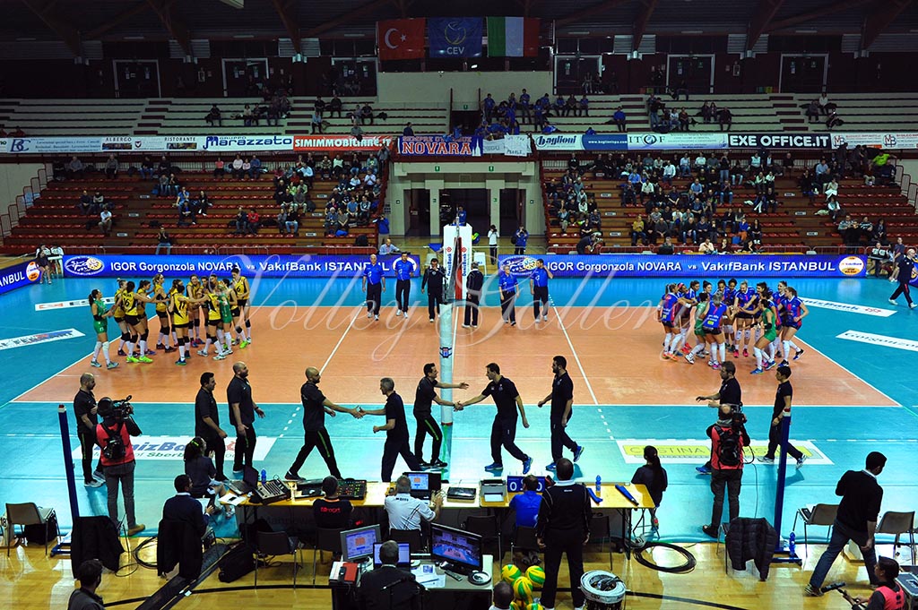 Igor NO-VakifBank Istanbul (02)